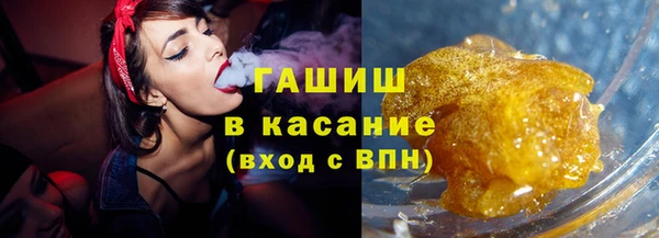 мдпв Остров