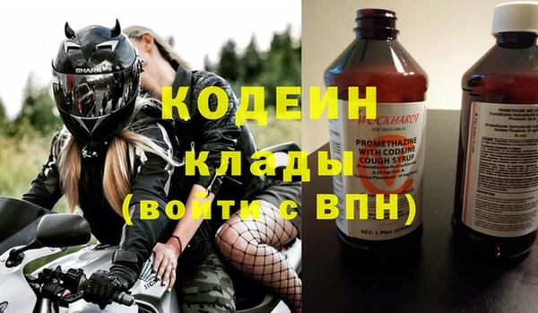 экстази Няндома