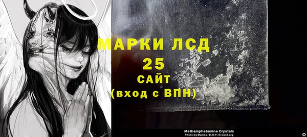 ПСИЛОЦИБИНОВЫЕ ГРИБЫ Новодвинск