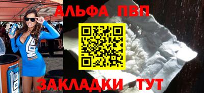 герыч Жуковский