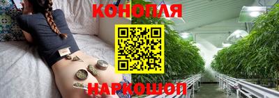 герыч Жуковский