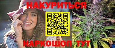 герыч Жуковский