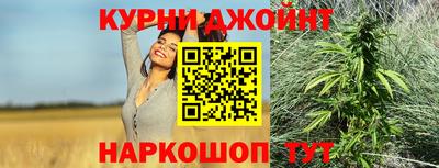 Альфа ПВП Заводоуковск