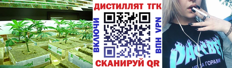 Дистиллят ТГК THC oil  купить   Мирный 